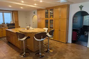 248 Cosey Beach Ave, East Haven, CT 06512 - Photo 12