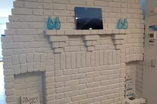 248 Cosey Beach Ave, East Haven, CT 06512 - Photo 20