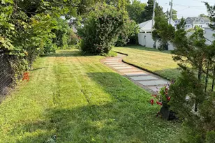 248 Cosey Beach Ave, East Haven, CT 06512 - Photo 8