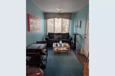 248 Cosey Beach Avenue, East Haven, CT 06512 - Photo 34