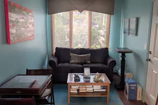 248 Cosey Beach Ave, East Haven, CT 06512 - Photo 34