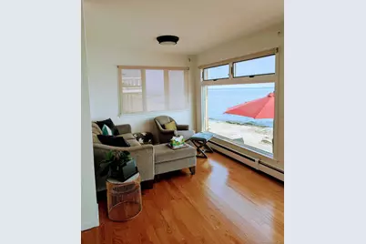 248 Cosey Beach Avenue, East Haven, CT 06512 - Photo 18