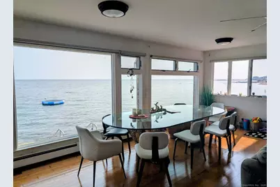 248 Cosey Beach Avenue, East Haven, CT 06512 - Photo 16