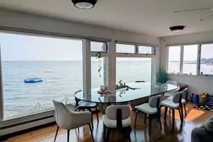 248 Cosey Beach Ave, East Haven, CT 06512 - Photo 16