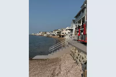 248 Cosey Beach Avenue, East Haven, CT 06512 - Photo 2