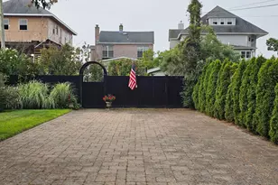 248 Cosey Beach Ave, East Haven, CT 06512 - Photo 6