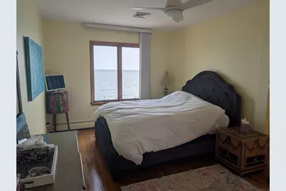 248 Cosey Beach Avenue, East Haven, CT 06512 - Photo 32