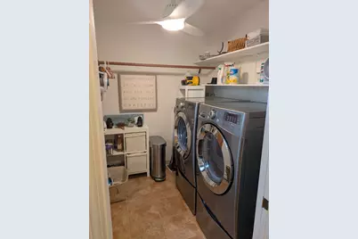 248 Cosey Beach Avenue, East Haven, CT 06512 - Photo 24