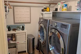 248 Cosey Beach Ave, East Haven, CT 06512 - Photo 24