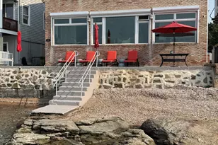 248 Cosey Beach Ave, East Haven, CT 06512 - Photo 1