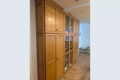 248 Cosey Beach Avenue, East Haven, CT 06512 - Photo 14