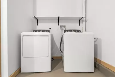 14 Taylor Street #18, Stamford, CT 06902 - Photo 18