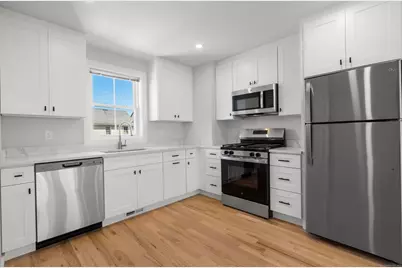 14 Taylor Street #18, Stamford, CT 06902 - Photo 4