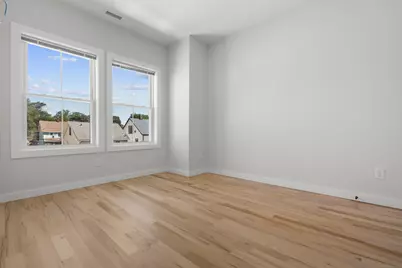 14 Taylor Street #18, Stamford, CT 06902 - Photo 12