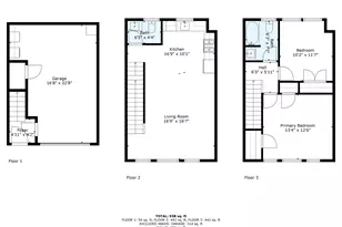 14 Taylor St, Stamford, CT 06902 - Photo 20