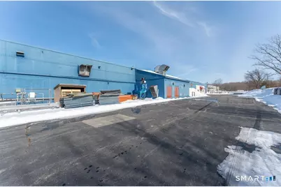 55 Lathrop Road Exten, Plainfield, CT 06374 - Photo 8