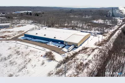 55 Lathrop Road Exten, Plainfield, CT 06374 - Photo 1