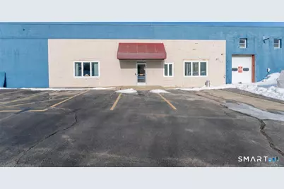 55 Lathrop Road Exten, Plainfield, CT 06374 - Photo 14