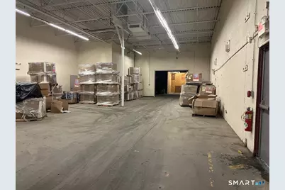 55 Lathrop Road Exten, Plainfield, CT 06374 - Photo 16