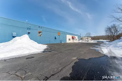 55 Lathrop Road Exten, Plainfield, CT 06374 - Photo 10