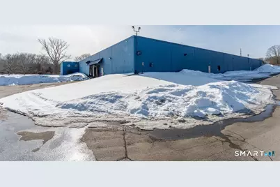 55 Lathrop Road Exten, Plainfield, CT 06374 - Photo 12