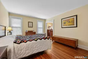 223 Oxford St, Hartford, CT 06105 - Photo 22