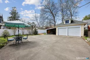 223 Oxford St, Hartford, CT 06105 - Photo 38