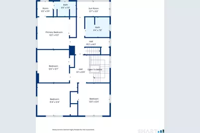 223 Oxford Street, Hartford, CT 06105 - Photo 32