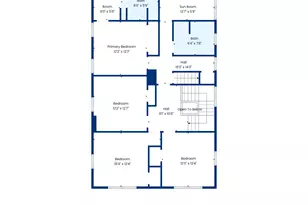 223 Oxford St, Hartford, CT 06105 - Photo 32