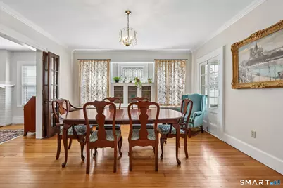 223 Oxford Street, Hartford, CT 06105 - Photo 10