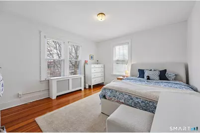 223 Oxford Street, Hartford, CT 06105 - Photo 24