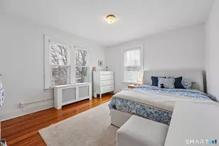 223 Oxford St, Hartford, CT 06105 - Photo 24