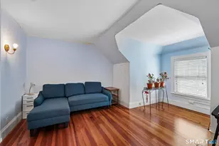 223 Oxford St, Hartford, CT 06105 - Photo 34