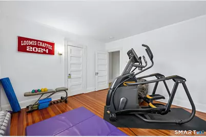 223 Oxford Street, Hartford, CT 06105 - Photo 30