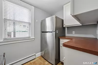 223 Oxford Street, Hartford, CT 06105 - Photo 16