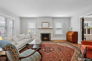 223 Oxford St, Hartford, CT 06105 - Photo 6