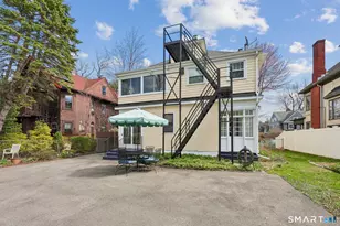 223 Oxford St, Hartford, CT 06105 - Photo 40