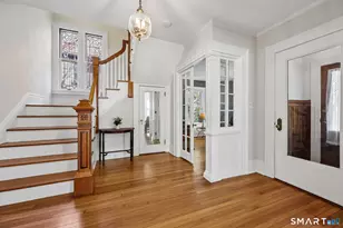 223 Oxford St, Hartford, CT 06105 - Photo 4