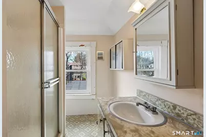 223 Oxford Street, Hartford, CT 06105 - Photo 36
