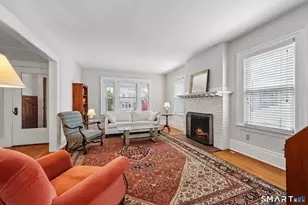 223 Oxford St, Hartford, CT 06105 - Photo 8