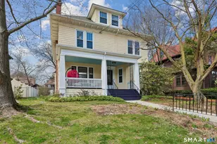 223 Oxford St, Hartford, CT 06105 - Photo 2