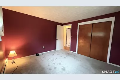 37 Indian Run, Enfield, CT 06082 - Photo 22