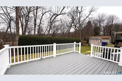 37 Indian Run, Enfield, CT 06082 - Photo 32