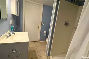 37 Indian Run, Enfield, CT 06082 - Photo 26