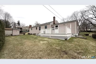37 Indian Run, Enfield, CT 06082 - Photo 34