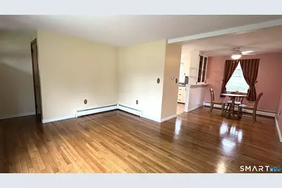 37 Indian Run, Enfield, CT 06082 - Photo 14