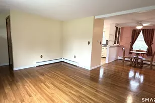 37 Indian Run, Enfield, CT 06082 - Photo 14