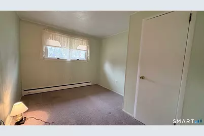 37 Indian Run, Enfield, CT 06082 - Photo 20