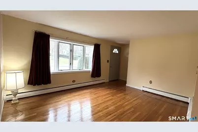 37 Indian Run, Enfield, CT 06082 - Photo 16