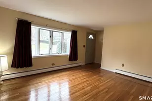 37 Indian Run, Enfield, CT 06082 - Photo 16